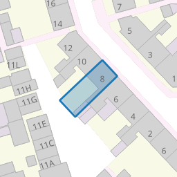 Perceel YSK00-G-5899