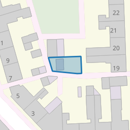 Perceel YSK00-G-5902