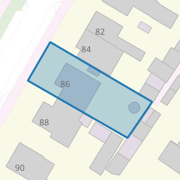 Perceel YSK00-G-5918