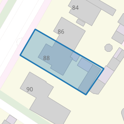 Perceel YSK00-G-5919