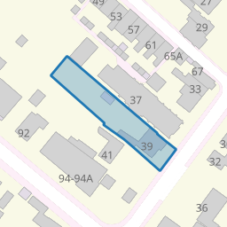 Perceel YSK00-G-5931