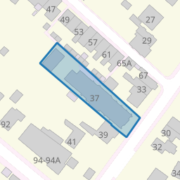 Perceel YSK00-G-5932