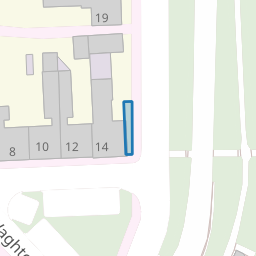 Perceel YSK00-G-5933