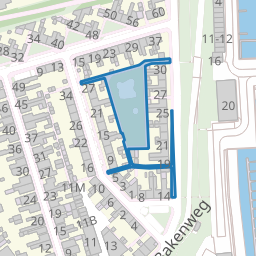 Perceel YSK00-G-5934