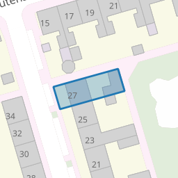 Perceel YSK00-G-5935