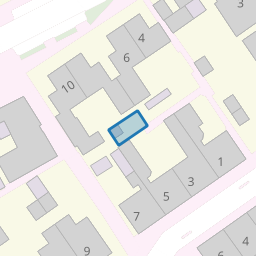 Perceel YSK00-G-5947