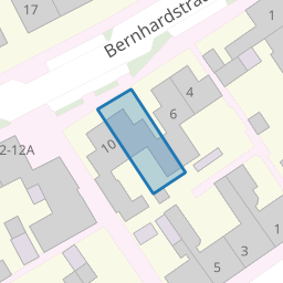 Perceel YSK00-G-5948