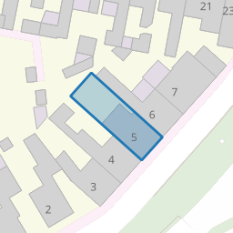 Perceel YSK00-G-5952