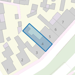 Perceel YSK00-G-5953