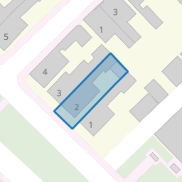 Perceel YSK00-G-5968