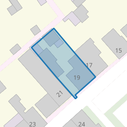 Perceel YSK00-G-5974