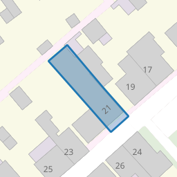 Perceel YSK00-G-5975