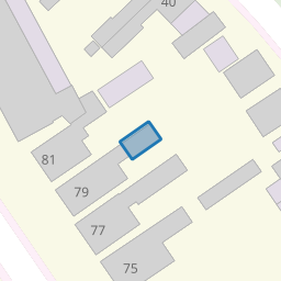 Perceel YSK00-G-5980