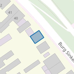 Perceel YSK00-G-5982