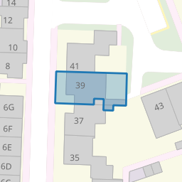 Perceel YSK00-G-5985