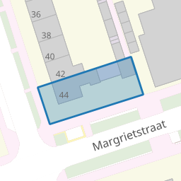 Perceel YSK00-G-5991