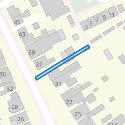 Perceel YSK00-G-6000