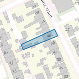 Perceel YSK00-G-6002