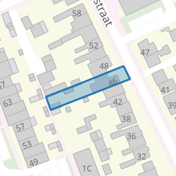 Perceel YSK00-G-6003