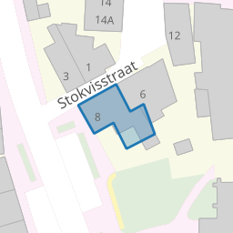 Perceel YSK00-G-6012