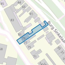 Perceel YSK00-G-6015