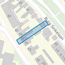 Perceel YSK00-G-6016