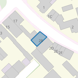 Perceel YSK00-G-6017