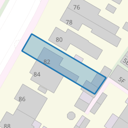 Perceel YSK00-G-6041