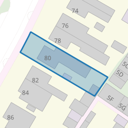 Perceel YSK00-G-6042