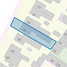 Perceel YSK00-G-6043