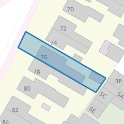 Perceel YSK00-G-6044