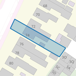 Perceel YSK00-G-6045