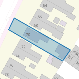 Perceel YSK00-G-6047