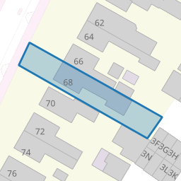 Perceel YSK00-G-6048