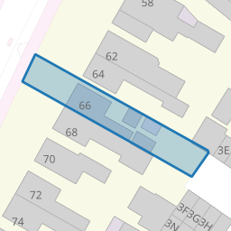 Perceel YSK00-G-6049