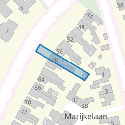 Perceel YSK00-G-6053