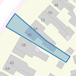 Perceel YSK00-G-6054