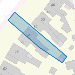 Perceel YSK00-G-6055