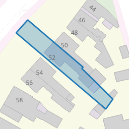 Perceel YSK00-G-6056