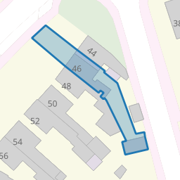 Perceel YSK00-G-6059