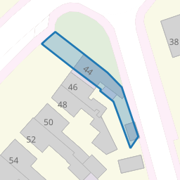 Perceel YSK00-G-6076