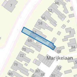 Perceel YSK00-G-6077