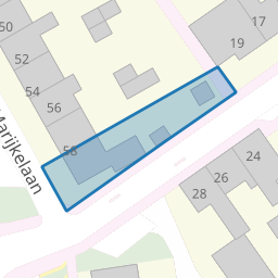 Perceel YSK00-G-6082