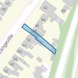 Perceel YSK00-G-6086