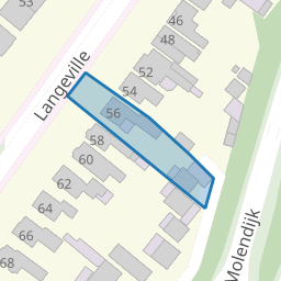 Perceel YSK00-G-6089