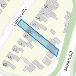 Perceel YSK00-G-6090