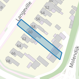 Perceel YSK00-G-6091