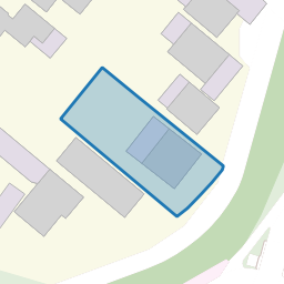 Perceel YSK00-G-6092