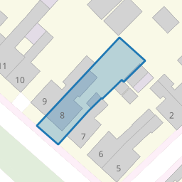 Perceel YSK00-G-6113