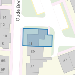 Perceel YSK00-G-6132